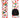 Sexy Socks Happy Hearts