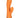 California Dreaming- Newport Babe- Orange Vibe- Rechargeable