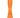 California Dreaming- Newport Babe- Orange Vibe- Rechargeable
