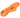 California Dreaming- Newport Babe- Orange Vibe- Rechargeable
