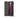ZALO KING - Thruster- Velvet Purple