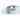 Electra Stim Electro Stimulation E-Stim Prostate Massager