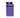 Essential Rechargeable - Power Bullet