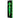Bodywand Original Massager Glow In The Dark Plug-in