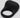 Fifty Shades Of Grey Sensation Rechargeable Vibration Love Ring