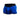 Cut For Men Blue Skai Boxair - Large
