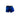 Cut For Men Blue Skai Boxair - Large