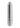 Playboy pleasure bullet vibrator compact personal massager