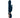 Twirling Rabbit Vibrator