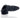 Oxballs Butch Cock Sheath Plus-Silicone Special Edition Night