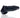 Oxballs Butch Cock Sheath Plus-Silicone Special Edition Night