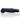 Oxballs Butch Cock Sheath Plus-Silicone Special Edition Night