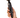 Bodywand - Midnight 240VT Massager Black