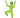 To Infinity Inflatable Ynez 3 Breasted Alien Love Doll Doggy Style - Green