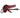 Scandal Chair Restraints