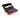 Geminii XLR8 Ultra Violet