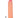 Nature Extender 1" Silicone Uncut Sleeve