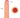 Nature Extender 1" Silicone Uncut Sleeve