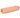 Nature Extender 1" Silicone Uncut Sleeve