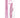 Soft By Playful Cherish - Rechargeable Rabbit Vibrator