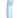 Soft by Playful - Fling - Rechargeable G-Spot Vibrator