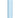 Soft By Playful - Gigi - Rechargeable Bullet