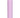 Soft By Playful - Gigi - Rechargeable Bullet