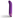 Chaiamo G purple
