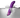 Chaiamo G purple