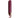 Rocks Off - Chaiamo Burgundy
