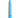 Classix Sweet Swirl Vibrator