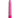 Classix Sweet Swirl Vibrator