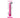Classix Sweet Swirl Vibrator