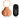 Jock 28X Vibrating Silicone Balls X Large