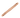 Model 1 Double Dong M - Flesh