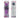 Classic Chic 7 Function Mini - Purple