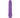 Classic Chic 7 Function Mini - Purple
