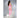 MUSIC LEGS 1783 FLORAL BODYSTOCKING WITH FAUX GARTER AND STOCKING. PINK O/S