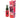 Deep AF - Deep Throat Numbing Spray