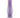 Luminous Butt Plug - Medium Purple