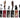 Le Desir Sexy Lingerie And Vibrator Calendar