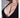 Le Wand Chrome Vibrating Necklace Rose Gold