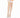 Silicone Lace Top Spandex Diamond Net Thigh-Hi OS
