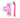 Hip G - Rechargeable Powerful G-Spot Vibrator