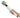 Plug In Doxy Massager Wand White