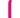 Rechargeable Classic Chic Mini G