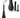 ErgoFlow Extra 5" Premium Tip Anal Douch