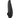 Womanizer Classic 2 - Black