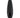 Womanizer Classic 2 - Black
