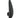 Womanizer Classic 2 - Black